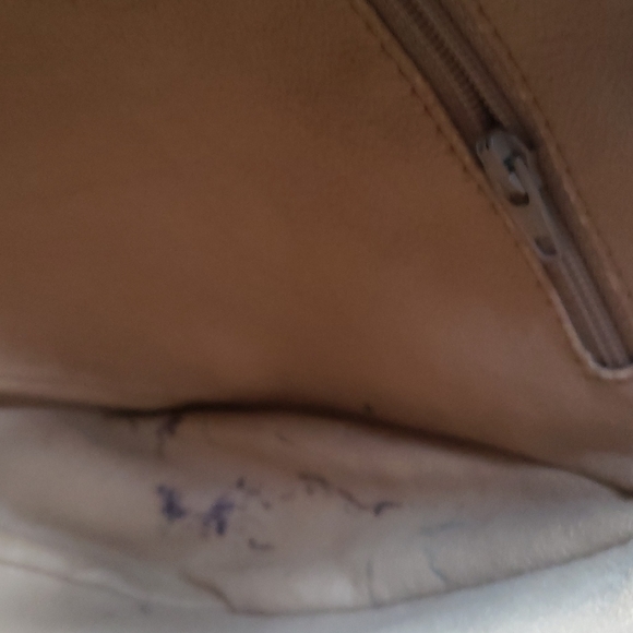 Gucci crossbody - Picture 10 of 13